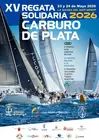 cartel 2026
