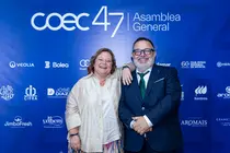 47 ASAMBLEA GENERAL Y ELECTORAL