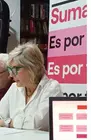 Imagen. Teresa Gómez