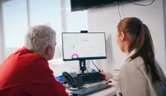 IMG_4134