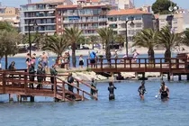 IMG_4156