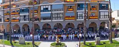 IMG_4197