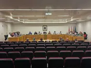 Pleno Presupuestos 2026