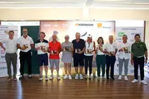 Ganadores_LaManga_CircuitoSol