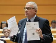 Bernabé_Pregunta Portmán1