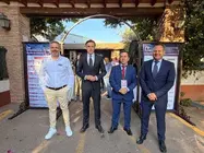 20260529García Montoro Fontaneros1