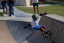 IMG_4432
