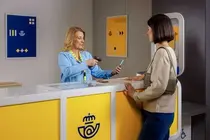 Correos-Cash