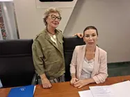 Ruiz Jódar_Comisión Derivaciones