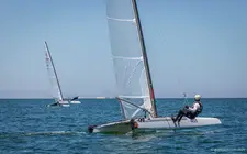 IMG_4459