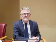 Víctor MCarrasco