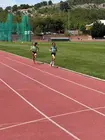 3&ordf; Jornada Sub10-Sub12