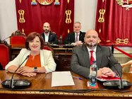 IMG_4479