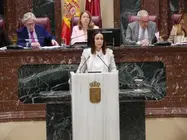 Ayala Asamblea