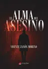 EL ALMA DEL ASESINO