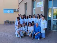 cs oeste