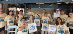 IMG_4614