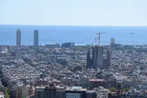 IMG_4652