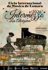 Intermezzo Prodigios