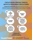 Curso facilitador judicial