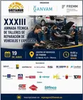 CARTEL JORNADA TALLERES