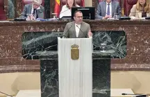 FOTO_Fernando Moreno