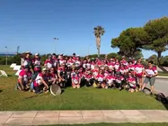 MENORCA TEAM