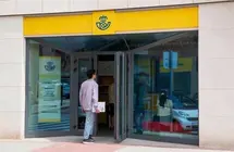Regularizacion Correos
