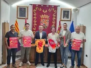 FOTO PRESENTACIÓN
