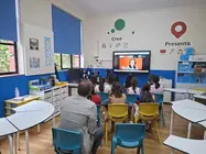 Premio Aquae STEM_02_junio26