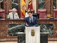 FOTO_Juan AndrésT orres