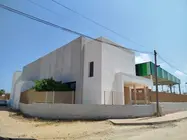Foto Centro multiusos de La Manga