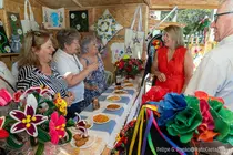 IMG_4742