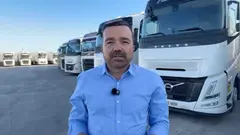 Albaladejo_Transportes