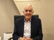 Alfonso