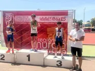 Cto. Regional Sub10-12-14