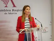 Ruiz Jódar_Comisión Derivaciones