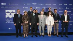 IMG_4914