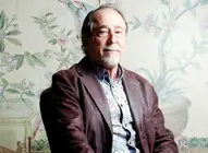 ESPLA.P.PL_.RETRATO