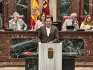 Manolo Sevilla