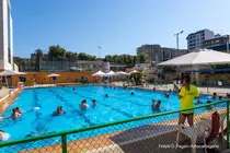 IMG_4931