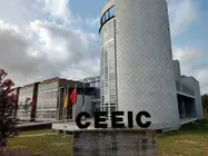 ceeic-cartagena-