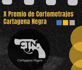 IMG_4977