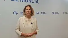 Foto Borrego