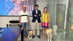 20260622 Garcia Montoro subvención perros guía