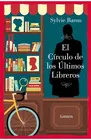 El circulo de los ultimos libreros