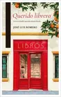 Querido librero