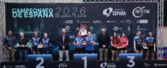 75d1d958-8a90-48bb-8c2a-675e21ddaac7