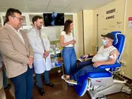 Oncología Cieza