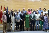 2026 DONANTES jurídicos impuesto sociedades rueda prensa (
